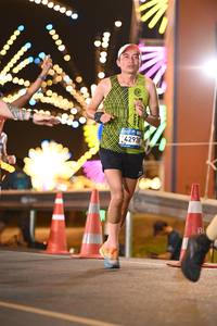 BIB: 
                            <button type="button" onclick="openModal(23313534)" class="btn btn-primary btn-sm float-right btn-popup" data-toggle="modal" data-target=".modal-high-quality">
                        <i class="fas fa-shopping-cart"></i> Add to Cart
                    </button>
                                            <button type="button" onclick="isThisMe(23313534, true)" class="btn btn-success btn-sm float-right btn-popup btn-isme hidden" data-toggle="tooltip" data-placement="bottom" title="นี่คือรูปของคุณใช่ไหม คลิกที่นี่เพื่อเอาเข้าอัลบั้ม">
                        <i class="fas fa-plus"></i> Add to album
                    </button>
                    <button type="button" onclick="isThisMe(23313534, false)" class="btn btn-warning btn-sm float-right btn-popup btn-isnotme hidden">
                        <i class="fas fa-ban"></i> Remove from album
                    </button>